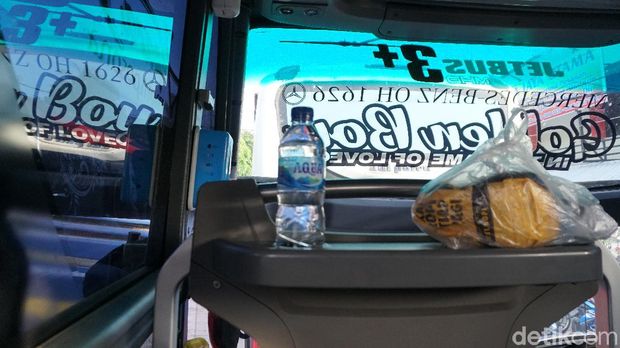 PO Haryanto