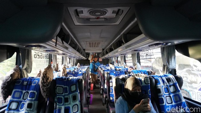 PO Haryanto
