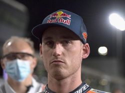 Pol Espargaro Berharap Ada Banyak Perubahan di Honda Usai Jeda
