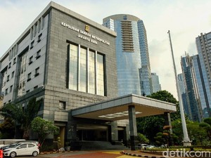 Tak Terima Diviralkan Jadi Pelaku Pelecehan, Eks Petugas KRL Lapor Polisi