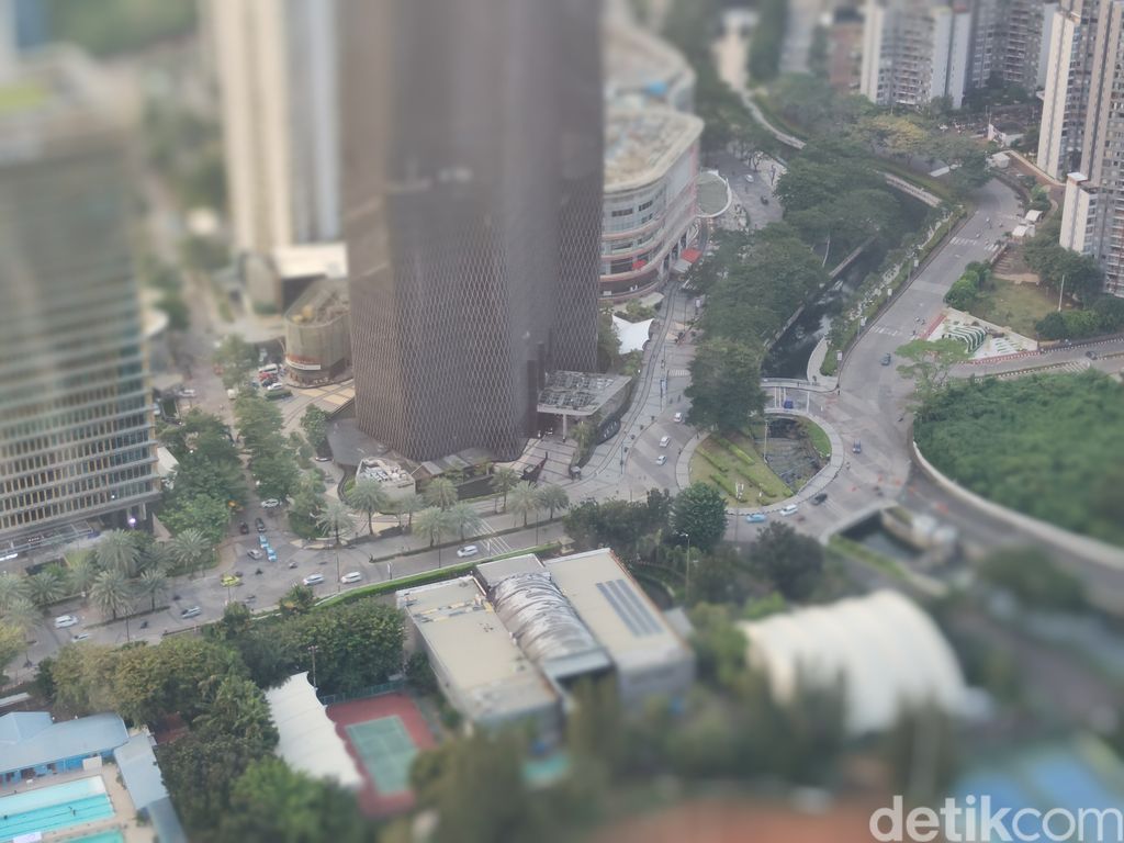 Realme 8 Pro