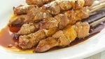 20 Sate dan Gule Kambing Maknyus Ada di Sini