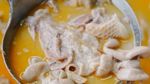20 Sate dan Gule Kambing Maknyus Ada di Sini