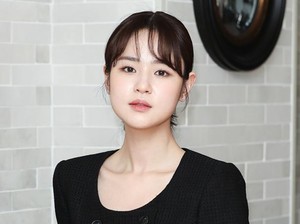Shim Eun Woo Aktris The World of the Married Akui Tudingan Bullying