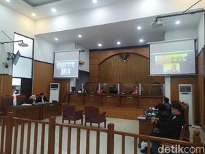 Analisis Saksi Ahli Digital Forensik di Sidang Jumhur Hidayat