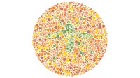 Bisa Lihat Semua Hewan di Sini? 10 Tes Buta Warna Ini Bikin Banyak Orang Salah Fokus! Bisa Lihat Semua Hewan di Sini? 10 Tes Buta Warna Ini Bikin Banyak Orang Salah Fokus!