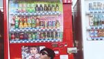 Keseruan Thalita Latief saat Jajan Kue dan Makan Durian
