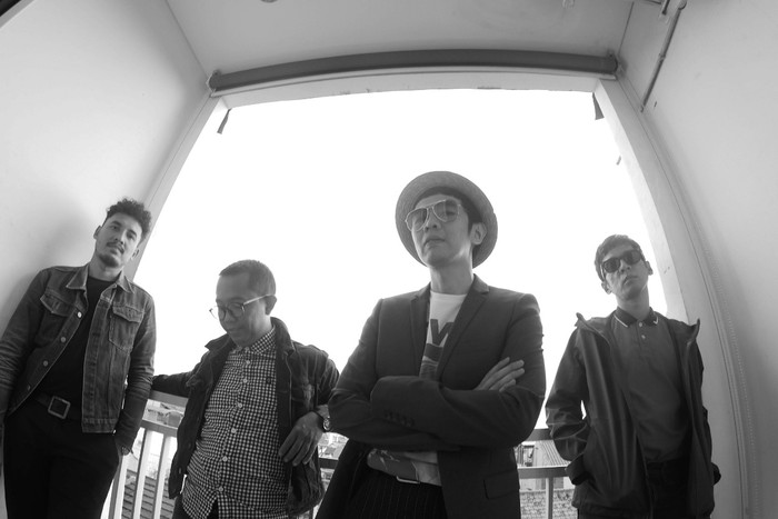 The Brandals