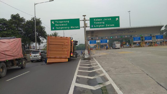 Daftar Damkar Subang : Dinkes Subang 23 Tewas Kecelakaan ...
