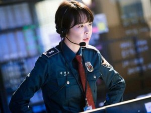 4 Hal yang Bikin Penasaran soal Drakor Voice 4