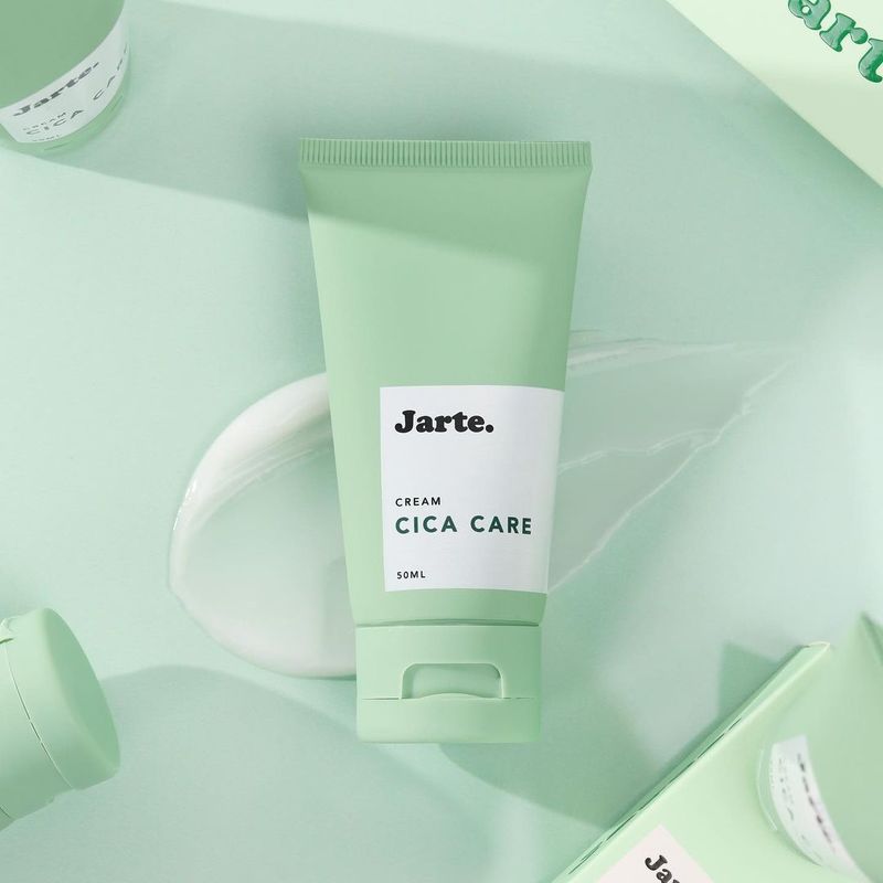 5 Pelembap untuk Menjaga Skin Barrier, Cegah Jerawat Hingga Penuaan