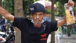 Usai Viral, Ini Nasib Para Artis Dadakan: Sinta-Jojo hingga Arya Wiguna