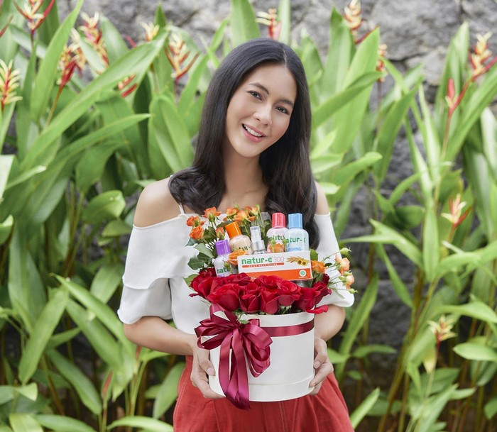 Kenali Pentingnya Innate Immunity untuk Lindungi Kulit Saat Pandemi