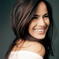 Salah satu serialnya yang cukup sukses adalah Two and a Half Men bersama Ashton Kutcher pada 2013. Setelah menikah dengan Frederick di Inggris, wanita 40 tahun itu memilih untuk tinggal dan berkarier di Hollywood. Foto: Dok. Instagram/@ladyfrederickwindsor