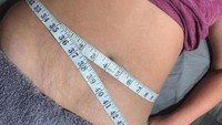 Pajak lemak Jepang diberlakukan sebagai upaya untuk mengatasi peningkatan tingkat obesitas dan menjaga penyebaran penyakit seperti diabetes dan stroke.
