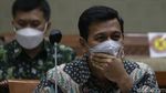BPJS Ketenagakerjaan Paparkan Kinerja di Depan Komisi IX DPR