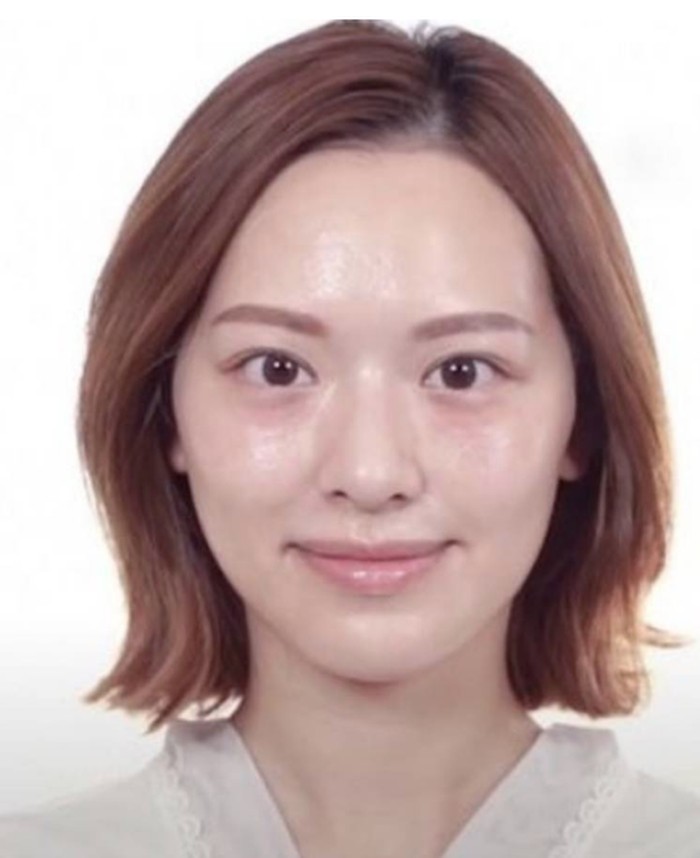 Crystal Fung