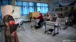 Ini Aturan yang Harus Diketahui Jelang Sekolah Tatap Muka Terbatas