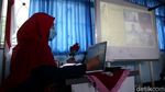 Ini Aturan yang Harus Diketahui Jelang Sekolah Tatap Muka Terbatas