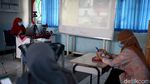Ini Aturan yang Harus Diketahui Jelang Sekolah Tatap Muka Terbatas
