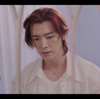 Kabar tersebut tersiar dari unggahan Instagram Rossa (@itsrossa910), Jumat (26/3/2021) lalu. Ia mengunggah teaser lagu ‘The Heart You Hurt’ yang merupakan versi bahasa Korea dari lagu ‘Hati Yang Kau Sakiti.’ Foto: dok YouTube Rossa Official