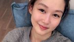 Tanpa Makeup, Para Aktris Hong Kong Ini Tetap Cantik