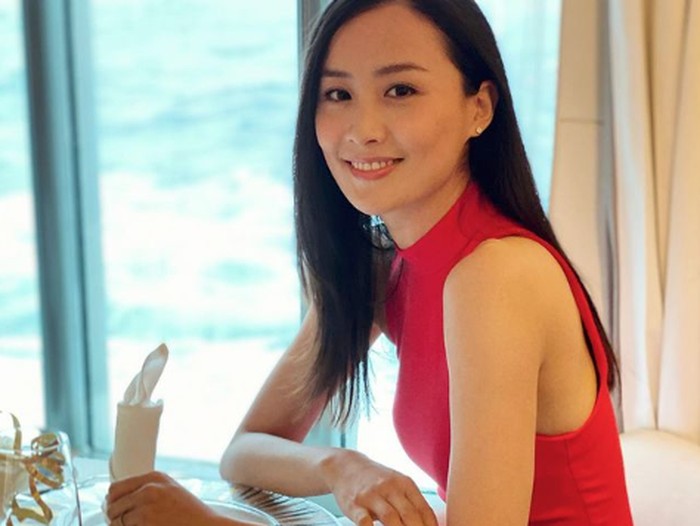 Fala Chen