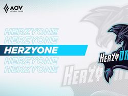 6 Tim Terbaik yang Lolos ke ASL Spring 2021 Reguler Season