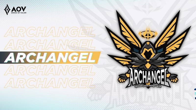 Inilah 6 Tim Terbaik yang Siap Berlaga di ASL Spring 2021 Regular Season