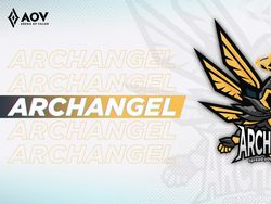 6 Tim Terbaik yang Lolos ke ASL Spring 2021 Reguler Season