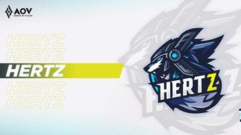 Hertz Esports merupakan tim besar yang bekerja sama dengan Red Viper yang nantinya akan menunjukkan kemampuan mereka di hadapan tim-tim senior di turnamen bergengsi ini. Foto: (garena indonesia)