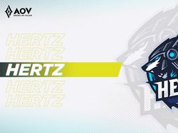 6 Tim Terbaik yang Lolos ke ASL Spring 2021 Reguler Season