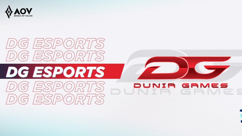 Inilah 6 Tim Terbaik yang Siap Berlaga di ASL Spring 2021 Regular Season