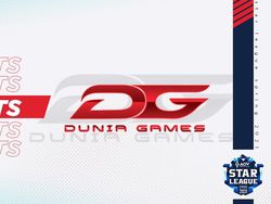 6 Tim Terbaik yang Lolos ke ASL Spring 2021 Reguler Season