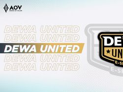 6 Tim Terbaik yang Lolos ke ASL Spring 2021 Reguler Season