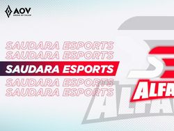 6 Tim Terbaik yang Lolos ke ASL Spring 2021 Reguler Season