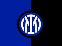 Sultan Finlandia Serius Ingin Beli Inter Milan