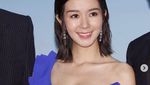 Penampilan Para Aktris Hong Kong Tanpa Makeup