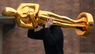 Bocoran Penampilan Musisi di Oscar 2022
