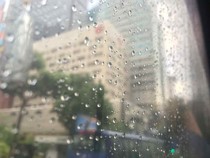 Cuaca Jawa Timur Sabtu 19 April 2025, Waspada Petir di 9 Wilayah Ini