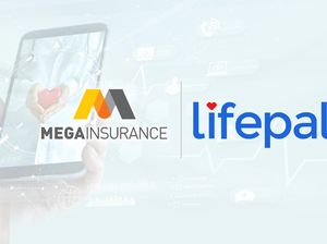 Gandeng Lifepal, Mega Insurance Kembangkan Jalur Distribusi Digital