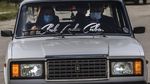 Melihat Mobil-mobil Antik nan Ikonik Melaju di Jalanan Kuba