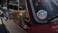 Cukup diminatinya mobil Lada di Kuba membuat sejumlah pencinta mobil antik itu mendirikan Lada Cuba Club yang dalam waktu kurang dari empat bulan telah memiliki sekitar 140 anggota.