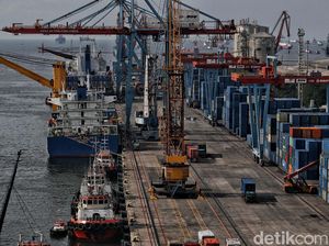 Ramalan Bos BI: Ekonomi RI 2023 Tumbuh 5,3%, Inflasi Balik ke 3%