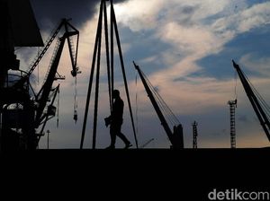 Ekonomi RI Bisa Melesat ke 5,2% Tahun Depan, Ini Kuncinya