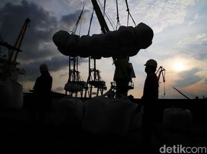3 Alasan ADB Ramal Ekonomi RI Bakal Bangkit Tahun Depan