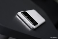 Mi 11 Ultra