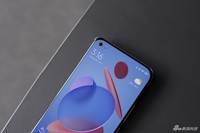 Mi 11 Ultra