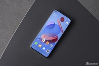 Mi 11 Ultra