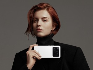 Xiaomi Mi 11 Pro dan Mi 11 Ultra Resmi Diluncurkan, Spesifikasinya Sadis